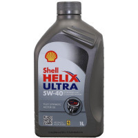 德国进口灰壳超凡喜力Helix Ultra 5W-40 1L SN级汽车润滑油【专卖店、旗舰店、报价大全】-苏宁易购开放平台